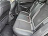 USED 2018 68 VAUXHALL GRANDLAND X 1.2 Turbo Sport Nav SUV 5dr Petrol Manual Euro 6 (s/s) (130 ps) 6 months warranty, &pound;1000 per claim