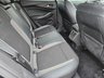 USED 2018 68 VAUXHALL GRANDLAND X 1.2 Turbo Sport Nav SUV 5dr Petrol Manual Euro 6 (s/s) (130 ps) 6 months warranty, &pound;1000 per claim