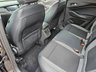 USED 2018 68 VAUXHALL GRANDLAND X 1.2 Turbo Sport Nav SUV 5dr Petrol Manual Euro 6 (s/s) (130 ps) 6 months warranty, &pound;1000 per claim
