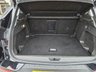 USED 2018 68 VAUXHALL GRANDLAND X 1.2 Turbo Sport Nav SUV 5dr Petrol Manual Euro 6 (s/s) (130 ps) 6 months warranty, &pound;1000 per claim