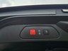 USED 2018 68 VAUXHALL GRANDLAND X 1.2 Turbo Sport Nav SUV 5dr Petrol Manual Euro 6 (s/s) (130 ps) 6 months warranty, &pound;1000 per claim
