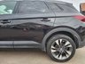 USED 2018 68 VAUXHALL GRANDLAND X 1.2 Turbo Sport Nav SUV 5dr Petrol Manual Euro 6 (s/s) (130 ps) 6 months warranty, &pound;1000 per claim