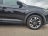 USED 2018 68 VAUXHALL GRANDLAND X 1.2 Turbo Sport Nav SUV 5dr Petrol Manual Euro 6 (s/s) (130 ps) 6 months warranty, &pound;1000 per claim