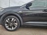 USED 2018 68 VAUXHALL GRANDLAND X 1.2 Turbo Sport Nav SUV 5dr Petrol Manual Euro 6 (s/s) (130 ps) 6 months warranty, &pound;1000 per claim
