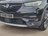 USED 2018 68 VAUXHALL GRANDLAND X 1.2 Turbo Sport Nav SUV 5dr Petrol Manual Euro 6 (s/s) (130 ps) 6 months warranty, &pound;1000 per claim