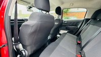 USED 2019 19 CITROEN C3 1.2 PureTech Flair Hatchback 5dr Petrol Manual Euro 6 (s/s) (82 ps) ++ 1 FORMER KEEPER++