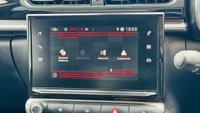 USED 2019 19 CITROEN C3 1.2 PureTech Flair Hatchback 5dr Petrol Manual Euro 6 (s/s) (82 ps) ++ 1 FORMER KEEPER++