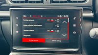 USED 2019 19 CITROEN C3 1.2 PureTech Flair Hatchback 5dr Petrol Manual Euro 6 (s/s) (82 ps) ++ 1 FORMER KEEPER++