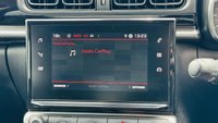USED 2019 19 CITROEN C3 1.2 PureTech Flair Hatchback 5dr Petrol Manual Euro 6 (s/s) (82 ps) ++ 1 FORMER KEEPER++