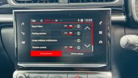 USED 2019 19 CITROEN C3 1.2 PureTech Flair Hatchback 5dr Petrol Manual Euro 6 (s/s) (82 ps) ++ 1 FORMER KEEPER++