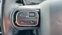 USED 2019 19 CITROEN C3 1.2 PureTech Flair Hatchback 5dr Petrol Manual Euro 6 (s/s) (82 ps) ++ 1 FORMER KEEPER++