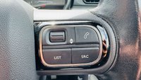 USED 2019 19 CITROEN C3 1.2 PureTech Flair Hatchback 5dr Petrol Manual Euro 6 (s/s) (82 ps) ++ 1 FORMER KEEPER++