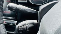 USED 2019 19 CITROEN C3 1.2 PureTech Flair Hatchback 5dr Petrol Manual Euro 6 (s/s) (82 ps) ++ 1 FORMER KEEPER++