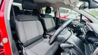 USED 2019 19 CITROEN C3 1.2 PureTech Flair Hatchback 5dr Petrol Manual Euro 6 (s/s) (82 ps) ++ 1 FORMER KEEPER++