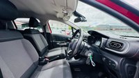 USED 2019 19 CITROEN C3 1.2 PureTech Flair Hatchback 5dr Petrol Manual Euro 6 (s/s) (82 ps) ++ 1 FORMER KEEPER++