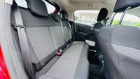 USED 2019 19 CITROEN C3 1.2 PureTech Flair Hatchback 5dr Petrol Manual Euro 6 (s/s) (82 ps) ++ 1 FORMER KEEPER++