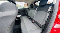 USED 2019 19 CITROEN C3 1.2 PureTech Flair Hatchback 5dr Petrol Manual Euro 6 (s/s) (82 ps) ++ 1 FORMER KEEPER++