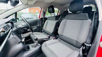 USED 2019 19 CITROEN C3 1.2 PureTech Flair Hatchback 5dr Petrol Manual Euro 6 (s/s) (82 ps) ++ 1 FORMER KEEPER++