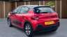 USED 2019 19 CITROEN C3 1.2 PureTech Flair Hatchback 5dr Petrol Manual Euro 6 (s/s) (82 ps) ++ 1 FORMER KEEPER++