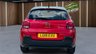 USED 2019 19 CITROEN C3 1.2 PureTech Flair Hatchback 5dr Petrol Manual Euro 6 (s/s) (82 ps) ++ 1 FORMER KEEPER++