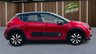 USED 2019 19 CITROEN C3 1.2 PureTech Flair Hatchback 5dr Petrol Manual Euro 6 (s/s) (82 ps) ++ 1 FORMER KEEPER++