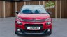 USED 2019 19 CITROEN C3 1.2 PureTech Flair Hatchback 5dr Petrol Manual Euro 6 (s/s) (82 ps) ++ 1 FORMER KEEPER++