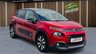USED 2019 19 CITROEN C3 1.2 PureTech Flair Hatchback 5dr Petrol Manual Euro 6 (s/s) (82 ps) ++ 1 FORMER KEEPER++
