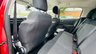 USED 2019 19 CITROEN C3 1.2 PureTech Flair Hatchback 5dr Petrol Manual Euro 6 (s/s) (82 ps) ++ 1 FORMER KEEPER++
