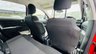 USED 2019 19 CITROEN C3 1.2 PureTech Flair Hatchback 5dr Petrol Manual Euro 6 (s/s) (82 ps) ++ 1 FORMER KEEPER++