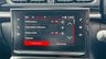 USED 2019 19 CITROEN C3 1.2 PureTech Flair Hatchback 5dr Petrol Manual Euro 6 (s/s) (82 ps) ++ 1 FORMER KEEPER++