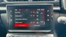 USED 2019 19 CITROEN C3 1.2 PureTech Flair Hatchback 5dr Petrol Manual Euro 6 (s/s) (82 ps) ++ 1 FORMER KEEPER++