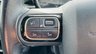 USED 2019 19 CITROEN C3 1.2 PureTech Flair Hatchback 5dr Petrol Manual Euro 6 (s/s) (82 ps) ++ 1 FORMER KEEPER++