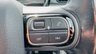 USED 2019 19 CITROEN C3 1.2 PureTech Flair Hatchback 5dr Petrol Manual Euro 6 (s/s) (82 ps) ++ 1 FORMER KEEPER++