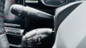 USED 2019 19 CITROEN C3 1.2 PureTech Flair Hatchback 5dr Petrol Manual Euro 6 (s/s) (82 ps) ++ 1 FORMER KEEPER++