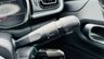 USED 2019 19 CITROEN C3 1.2 PureTech Flair Hatchback 5dr Petrol Manual Euro 6 (s/s) (82 ps) ++ 1 FORMER KEEPER++