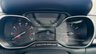 USED 2019 19 CITROEN C3 1.2 PureTech Flair Hatchback 5dr Petrol Manual Euro 6 (s/s) (82 ps) ++ 1 FORMER KEEPER++