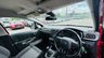 USED 2019 19 CITROEN C3 1.2 PureTech Flair Hatchback 5dr Petrol Manual Euro 6 (s/s) (82 ps) ++ 1 FORMER KEEPER++