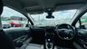 USED 2019 19 CITROEN C3 1.2 PureTech Flair Hatchback 5dr Petrol Manual Euro 6 (s/s) (82 ps) ++ 1 FORMER KEEPER++