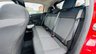 USED 2019 19 CITROEN C3 1.2 PureTech Flair Hatchback 5dr Petrol Manual Euro 6 (s/s) (82 ps) ++ 1 FORMER KEEPER++