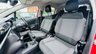 USED 2019 19 CITROEN C3 1.2 PureTech Flair Hatchback 5dr Petrol Manual Euro 6 (s/s) (82 ps) ++ 1 FORMER KEEPER++