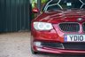 Used BMW 3 SERIES Nuneaton
