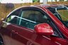 Used BMW 3 SERIES Nuneaton