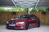 Used BMW 3 SERIES Nuneaton