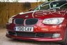 Used BMW 3 SERIES Nuneaton