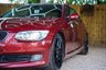 Used BMW 3 SERIES Nuneaton