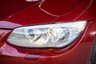 Used BMW 3 SERIES Nuneaton