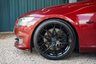 Used BMW 3 SERIES Nuneaton