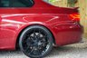 Used BMW 3 SERIES Nuneaton