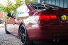 Used BMW 3 SERIES Nuneaton