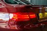 Used BMW 3 SERIES Nuneaton